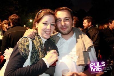 Fêtes de la Musique au Parc ! - Gallerie photo #206